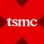 TSMX图标